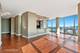 1235 S Prairie Unit 3005, Chicago, IL 60605