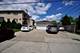 4857 W 84th, Burbank, IL 60459