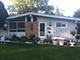 409 Meadowbrook, Wheeling, IL 60090