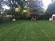 409 Meadowbrook, Wheeling, IL 60090