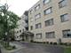 5251 Galitz Unit 408, Skokie, IL 60077