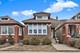 8549 S Carpenter, Chicago, IL 60620