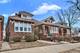 8549 S Carpenter, Chicago, IL 60620