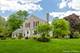 601 S Princeton, Villa Park, IL 60181