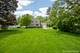 601 S Princeton, Villa Park, IL 60181