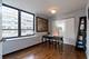 222 E Pearson Unit 2109, Chicago, IL 60611