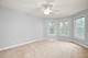 3728 Mistflower, Naperville, IL 60564