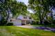 1122 S 7th, St. Charles, IL 60174