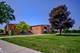 1122 S 7th, St. Charles, IL 60174