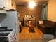 2121 N Sheffield Unit 1R, Chicago, IL 60614