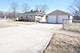 1615 7th, Winthrop Harbor, IL 60096