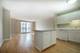 545 N Dearborn Unit W1403, Chicago, IL 60654