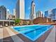 1030 N State Unit 34C, Chicago, IL 60610