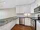 1030 N State Unit 34C, Chicago, IL 60610