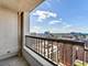 1030 N State Unit 34C, Chicago, IL 60610