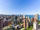 1030 N State Unit 34C, Chicago, IL 60610