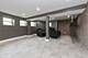 7218 W Lunt, Chicago, IL 60631