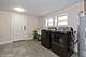 7218 W Lunt, Chicago, IL 60631