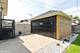 7218 W Lunt, Chicago, IL 60631