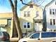 4622 S Wood, Chicago, IL 60609