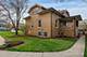 402 E Evergreen, Wheaton, IL 60187