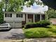 915 Bowling Green, Homewood, IL 60430