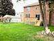 413 N Pine, Mount Prospect, IL 60056