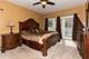 2210 Pebble Beach, Plainfield, IL 60586