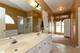 2210 Pebble Beach, Plainfield, IL 60586