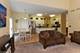 2210 Pebble Beach, Plainfield, IL 60586