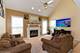 2210 Pebble Beach, Plainfield, IL 60586