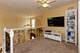 2210 Pebble Beach, Plainfield, IL 60586