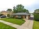 1434 Westchester, Westchester, IL 60154