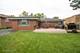 1434 Westchester, Westchester, IL 60154