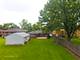 1434 Westchester, Westchester, IL 60154