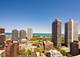 2728 N Hampden Unit 410, Chicago, IL 60614