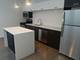 2519 N California Unit 21, Chicago, IL 60647