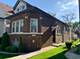 8312 S Carpenter, Chicago, IL 60620