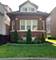 8312 S Carpenter, Chicago, IL 60620