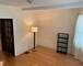 8312 S Carpenter, Chicago, IL 60620