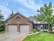 14516 Morningside, Orland Park, IL 60462