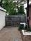 258 W 46th, Chicago, IL 60609