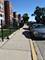 2730 W Polk, Chicago, IL 60612