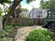 453 South, Oak Park, IL 60302