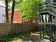 453 South, Oak Park, IL 60302