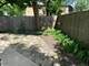 453 South, Oak Park, IL 60302