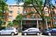 3825 N Pine Grove Unit 508, Chicago, IL 60613