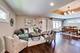 1509 Arbor, Highland Park, IL 60035