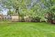 1509 Arbor, Highland Park, IL 60035