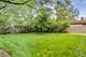 1509 Arbor, Highland Park, IL 60035